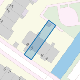 Perceel CPL01-D-3225