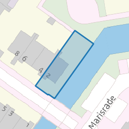 Perceel CPL01-D-3227