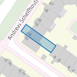 Perceel CPL01-D-3229