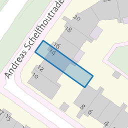 Perceel CPL01-D-3230