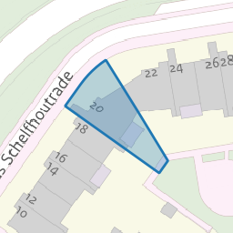 Perceel CPL01-D-3233