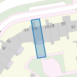 Perceel CPL01-D-3235