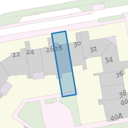 Perceel CPL01-D-3237