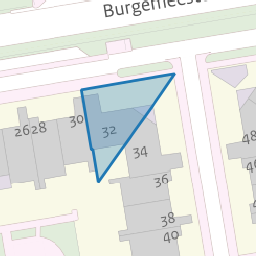 Perceel CPL01-D-3239