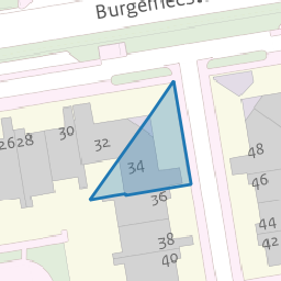 Perceel CPL01-D-3240