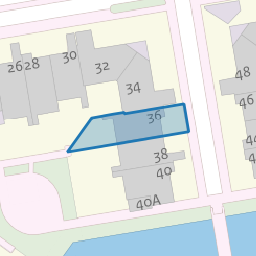 Perceel CPL01-D-3241