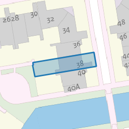 Perceel CPL01-D-3242