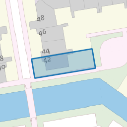 Perceel CPL01-D-3245