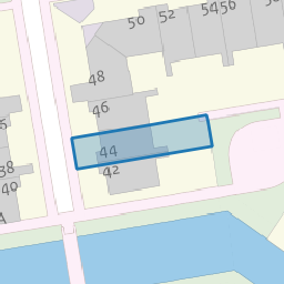 Perceel CPL01-D-3246
