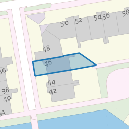 Perceel CPL01-D-3247