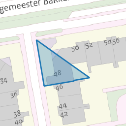 Perceel CPL01-D-3248