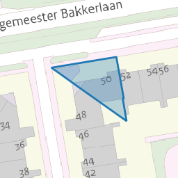 Perceel CPL01-D-3249