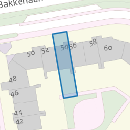 Perceel CPL01-D-3251