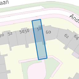 Perceel CPL01-D-3253