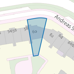 Perceel CPL01-D-3254