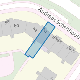 Perceel CPL01-D-3256