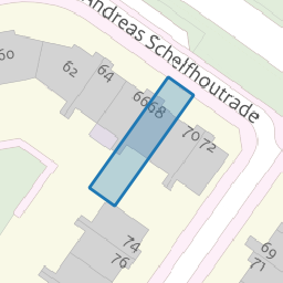Perceel CPL01-D-3258