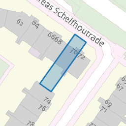 Perceel CPL01-D-3259