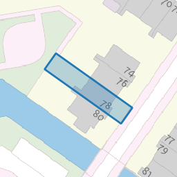 Perceel CPL01-D-3263