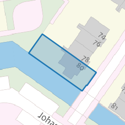 Perceel CPL01-D-3264