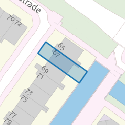 Perceel CPL01-D-3266