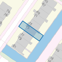 Perceel CPL01-D-3270