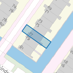 Perceel CPL01-D-3271