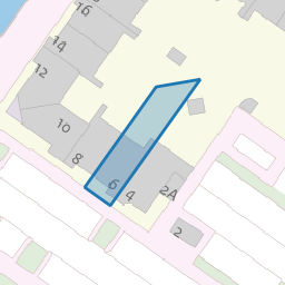 Perceel CPL01-D-3275