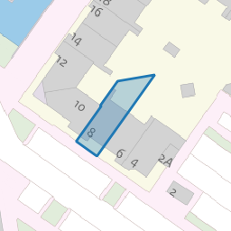 Perceel CPL01-D-3276