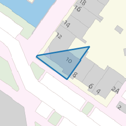 Perceel CPL01-D-3277