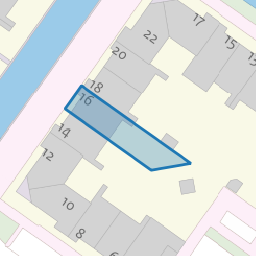 Perceel CPL01-D-3280