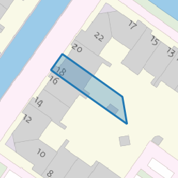 Perceel CPL01-D-3281