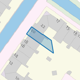 Perceel CPL01-D-3282