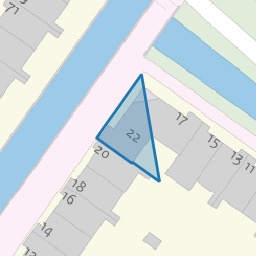 Perceel CPL01-D-3283