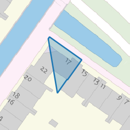 Perceel CPL01-D-3284