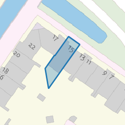 Perceel CPL01-D-3285