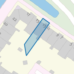 Perceel CPL01-D-3286