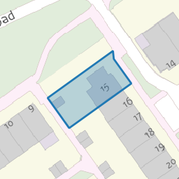 Perceel CPL01-D-3315