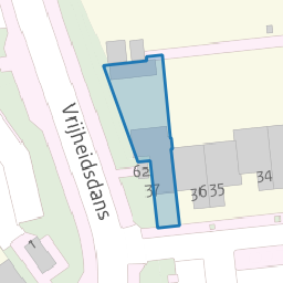 Perceel CPL01-D-3333