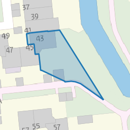 Perceel CPL01-D-3336