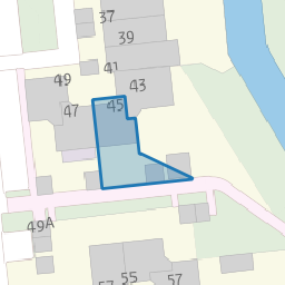 Perceel CPL01-D-3337