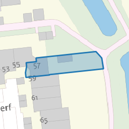 Perceel CPL01-D-3338