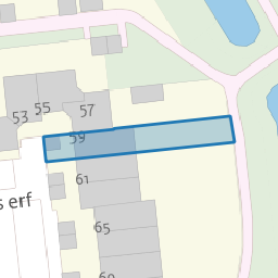 Perceel CPL01-D-3339