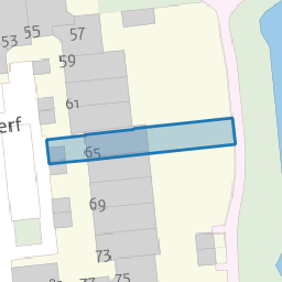 Perceel CPL01-D-3342