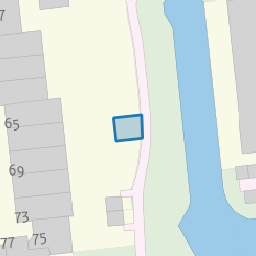 Perceel CPL01-D-3343