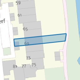 Perceel CPL01-D-3344