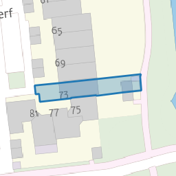 Perceel CPL01-D-3346
