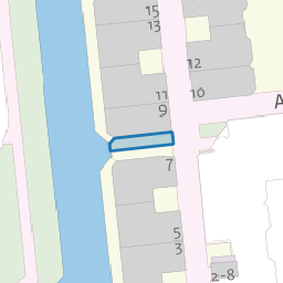 Perceel CPL01-D-3349