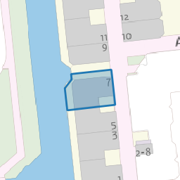 Perceel CPL01-D-3350