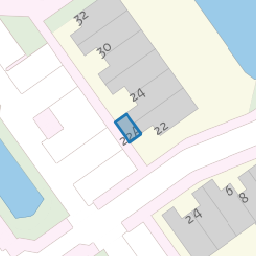 Perceel CPL01-D-3352